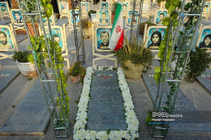 ویژه برنامه «مسیح راننده»