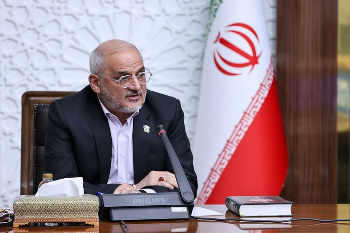 رویکرد دولت پرهیز از تنوع مدارس است