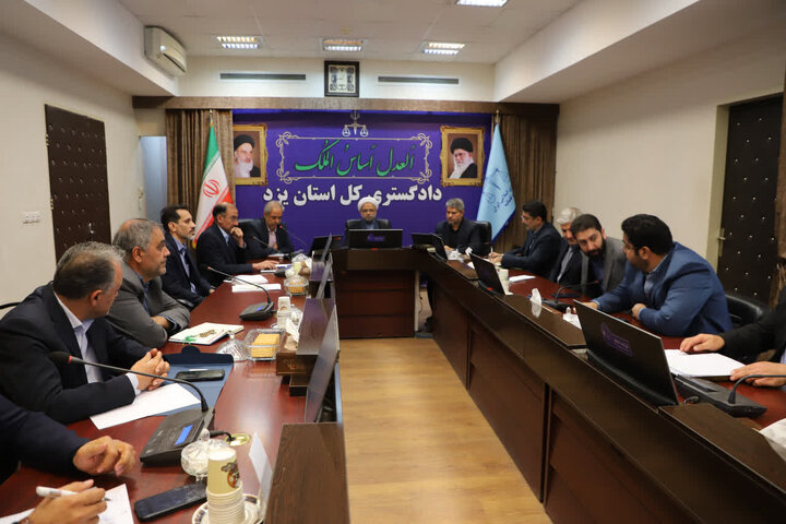 پسماندهای شهری به کمک شرکت‌های دانش‌بنیان بهینه‌سازی و ساماندهی شود