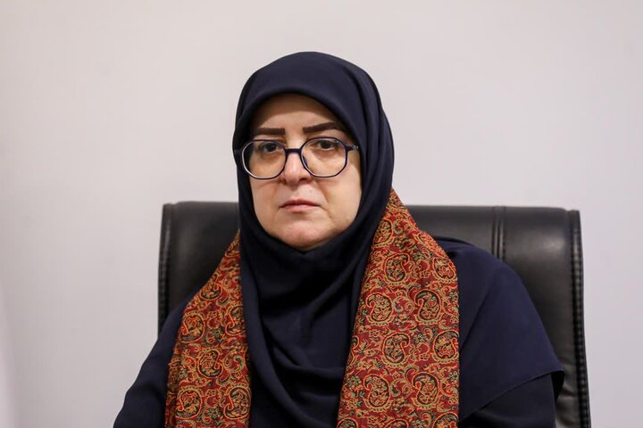 نیروهای شرکتی باید در جایگاه تخصصی و واقعی خود به‌کارگیری شوند