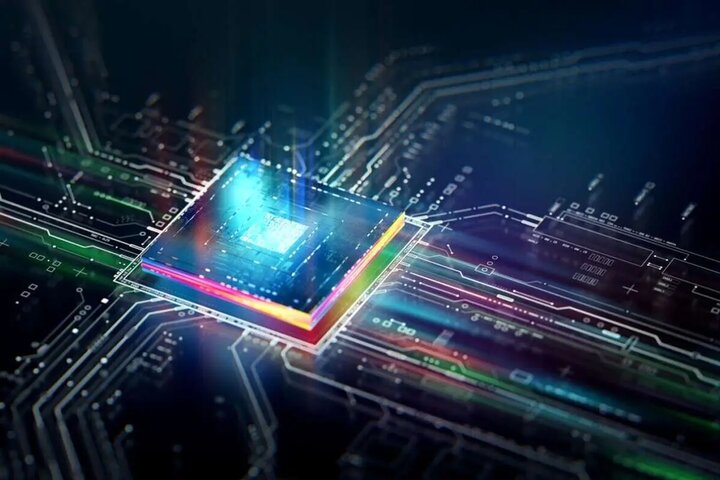 نبض اقتصاد دیجیتال در دستان تراشه‌های موبایل