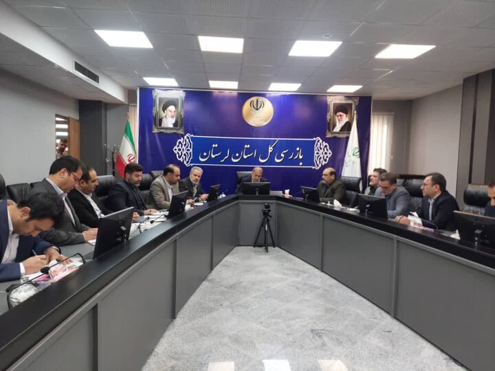 نظارت‌های بازار باید در زندگی روزمره مردم محسوس باشد