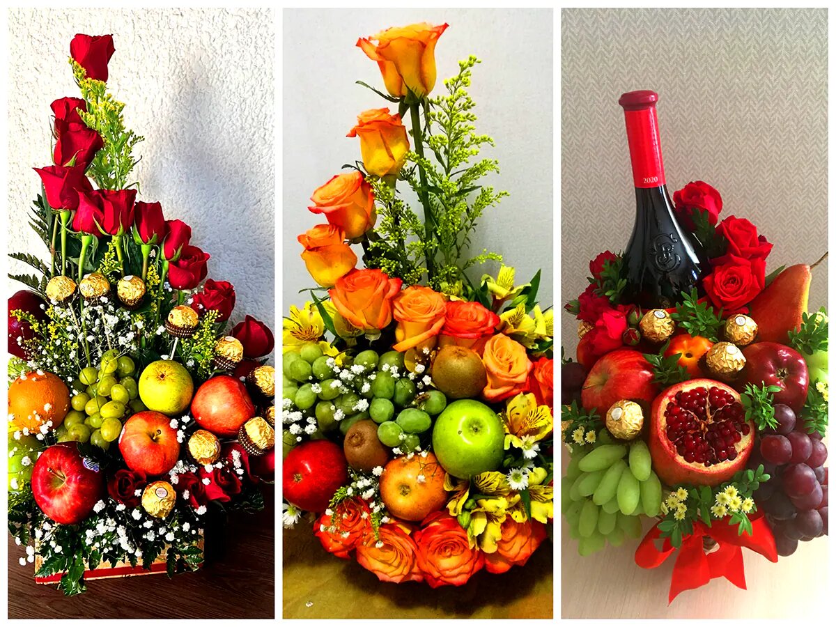 تاریخ شب یلدا ۱۴۰۴ + شب چله چه روزی و چندشنبه است ؟ | عکس و ایده یلدایی عروس