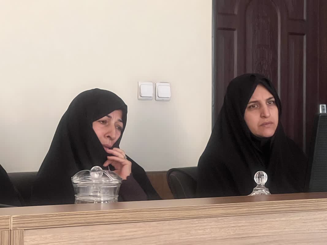 در جلسه امروز شورای شهر کاشان چه گذشت؟