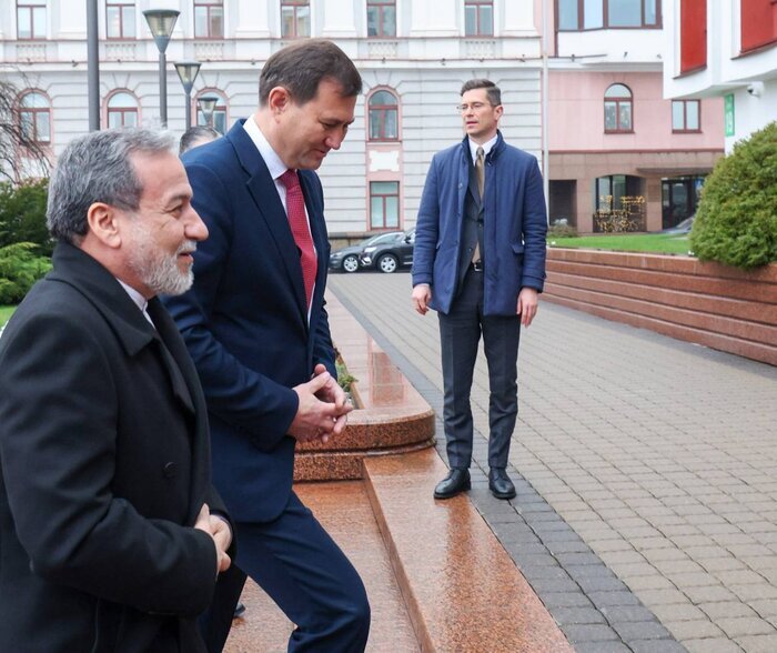 از پیدا شدن پرچم داعش در ماشین عاملان حادثه سیدتی تا حملات رژیم صهیونیستی به کرانه باختری