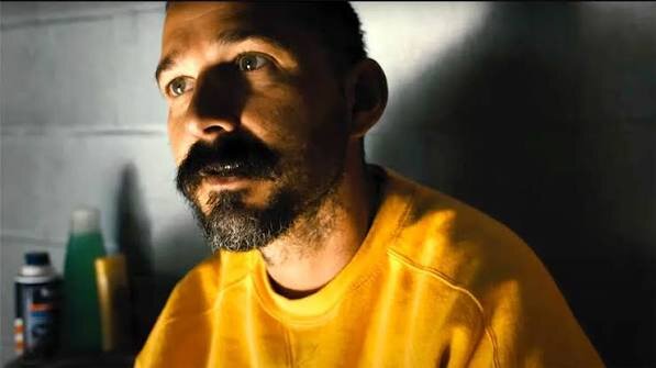 «هنری جانسون» (Henry Johnson) با صدای گویندگان حرفهای دوبله شد