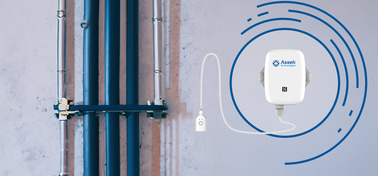 آینده پایدار مدیریت آب در جهان با فناوری‌های نوین