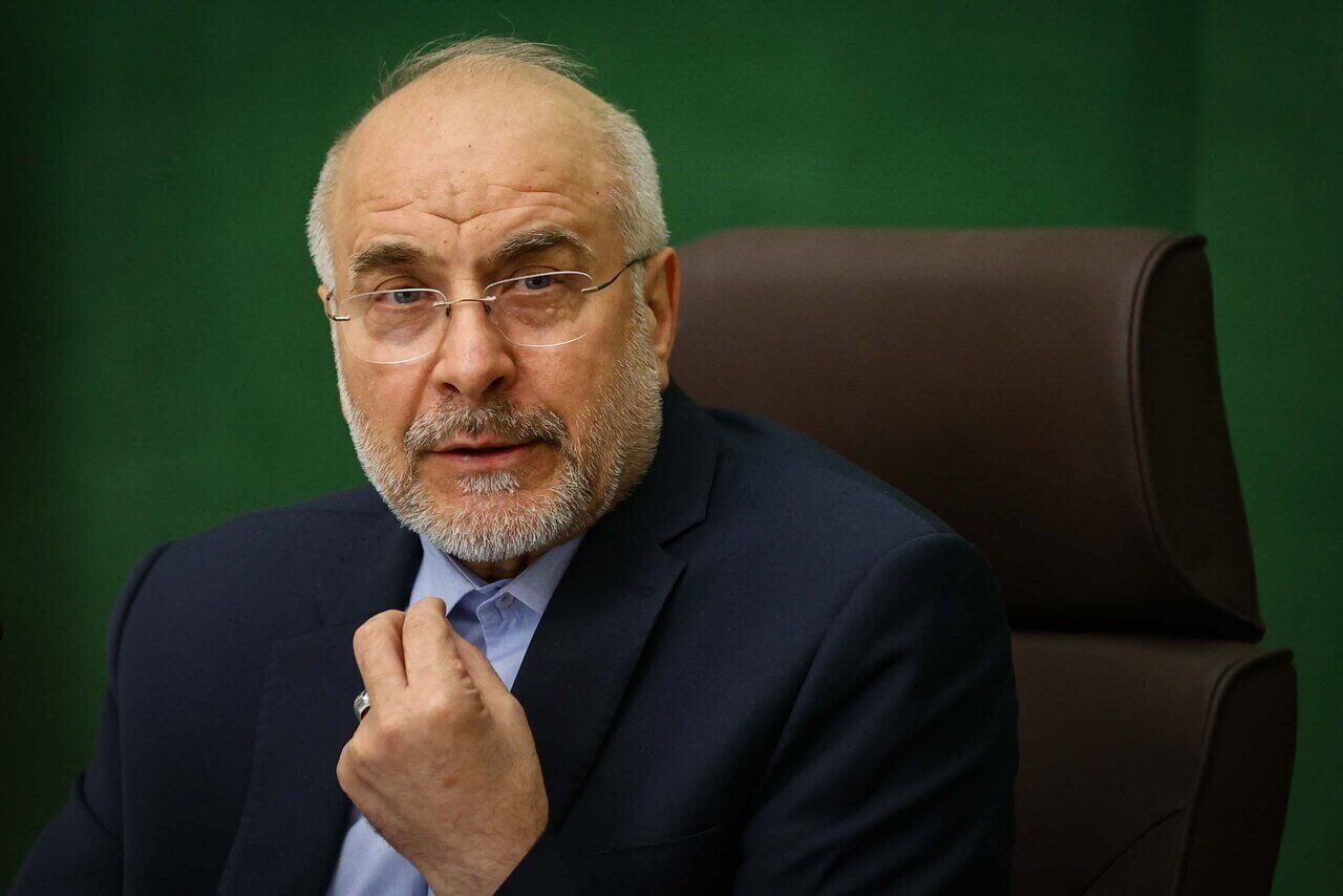 لایحه منع خشونت علیه زنان به کجا رسید؟