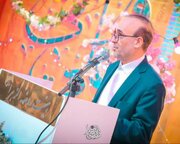 ۱۸ محکوم زن توسط خیران اردبیلی مقیم تهران آزاد شدند