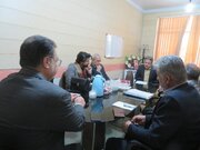 پیش‌بینی ۲۷۳ مگاوات انرژی خورشیدی برای سیستان و بلوچستان