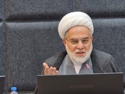 وصیت‌نامه شهدا ظرفیت بزرگی برای تولید آثار فاخر فرهنگی است