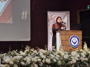 دانشگاه‌‎‌ها می‌توانند نقش تعیین‌کننده‌ای در توسعه پایدار ایفا کنند