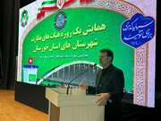 هیئت‌های نظارت امانت‌دار رأی مردم و ضامن عدالت انتخاباتی هستند