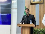 انتخابات شوراها؛ جلوه حاکمیت مردم و نیازمند تعامل کامل هیئت‌های اجرایی و نظارت است