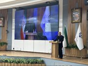 امانت‌داری رأی مردم و افزایش مشارکت، محور اصلی انتخابات شوراها در خوزستان است