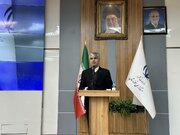 شوراها و شهرداری‌ها قلب حکمرانی محلی و حلقه مفقوده توسعه خوزستان هستند