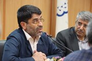 همراهی جدی دانشگاه و مدیریت شهری رفسنجان در کنفرانس علمی حکمرانی خردمندانه