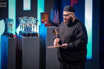 «سینماحقیقت ۱۹» رویدادی بزرگ به وسعت ایران بود/ برگزیدگان معرفی شدند