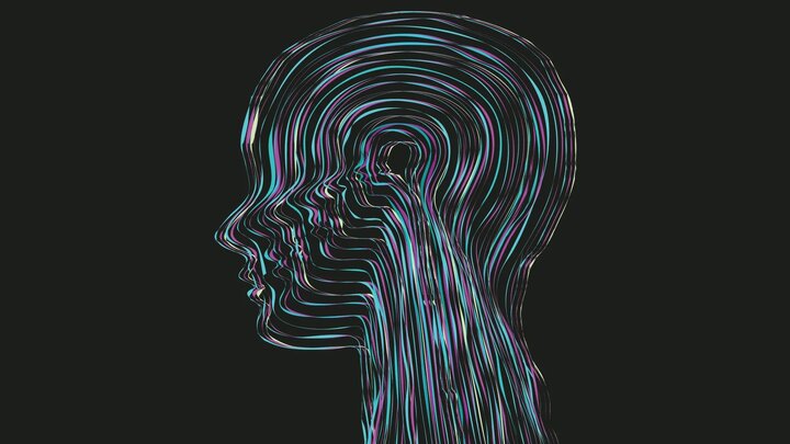 پروژه ۱۴.۲ میلیون دلاری برای کشف «حس ششم پنهان بدن» آغاز شد