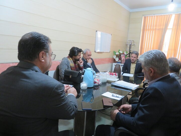 پیش‌بینی ۲۷۳ مگاوات انرژی خورشیدی برای سیستان و بلوچستان