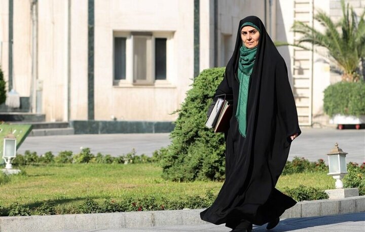 مرکز تست تصادف خودرو نقطه عطفی در تحول نظام ایمنی کشور است