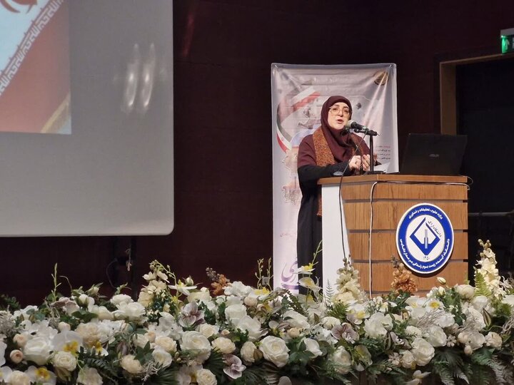 دانشگاه‌‎‌ها می‌توانند نقش تعیین‌کننده‌ای در توسعه پایدار ایفا کنند