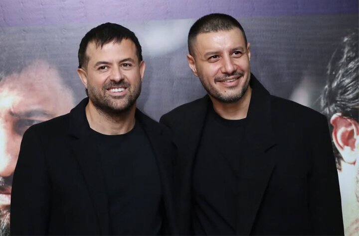 پخش «وحشی ۲» آغاز شد/ خروج داود اشرف از زندان