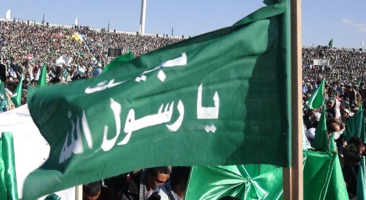 پیشنهاد عراق برای ثبت مناسبات دینی اسلامی در فهرست میراث جهانی یونسکو