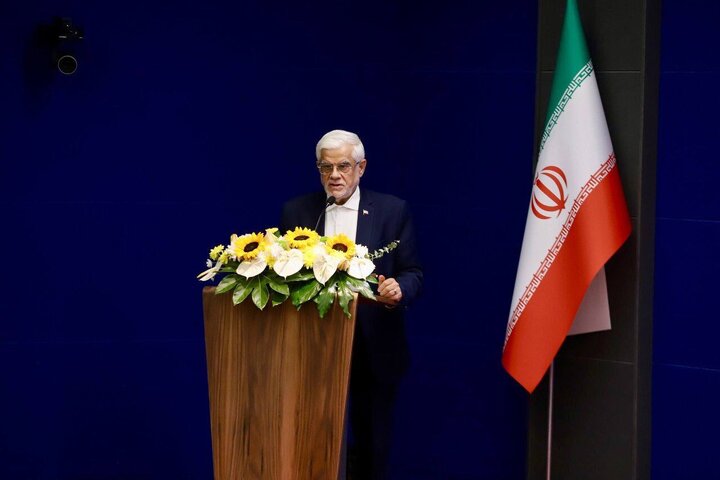 نادیده گرفتن حقوق مردم نابخشودنی است/ اهمیت حلقه فرهنگ‌سازی در زنجیره خودرو