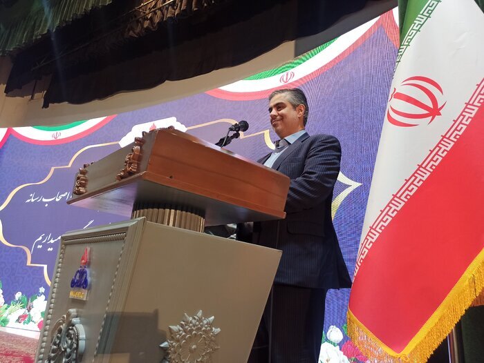 شناسایی بیش از ۸۰۰ ساخت‌گاه انرژی خورشیدی در استان مرکزی