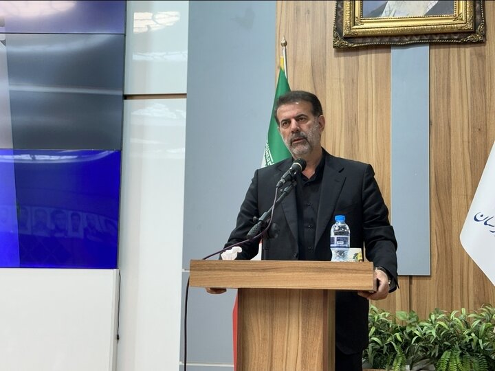 انتخابات شوراها؛ جلوه حاکمیت مردم و نیازمند تعامل کامل هیئت‌های اجرایی و نظارت است