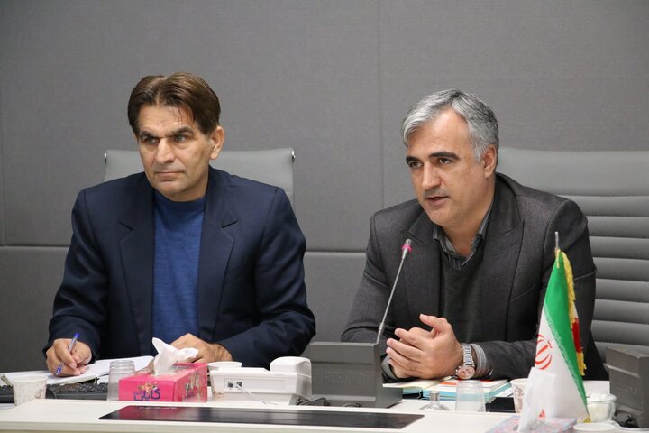 بی‌توجهی به حقوق معلولان در حوزه تردد شهری از مشکلات جدی است