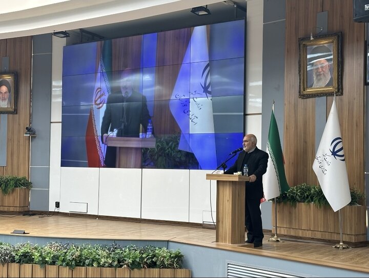 مسئولیت اجتماعی باید به‌عنوان سرمایه‌گذاری پایدار دیده شود