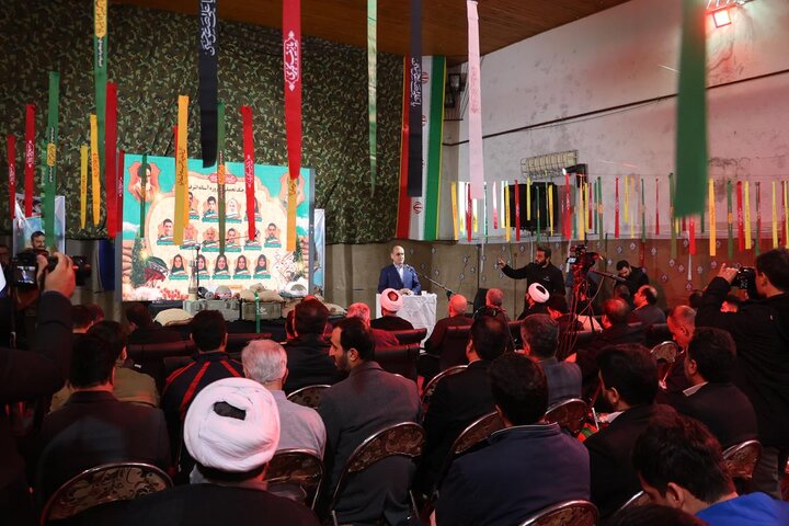 هیمنه پوشالی امنیتی رژیم صهیونیستی در جنگ ۱۲ روزه فرو ریخت