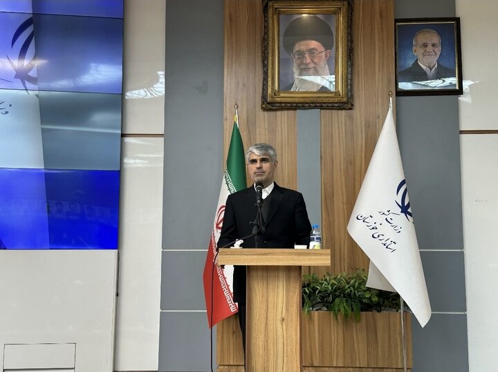 شوراها و شهرداری‌ها قلب حکمرانی محلی و حلقه مفقوده توسعه خوزستان هستند