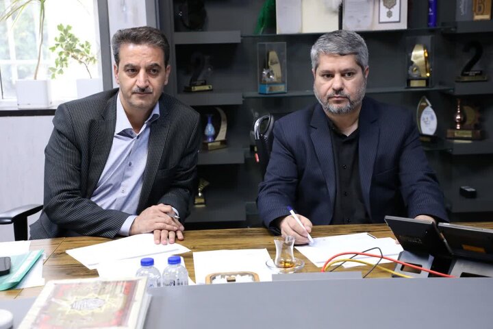 ۱۷ طرح‌ صنعتی غیرفعال استان یزد تعیین تکلیف شد