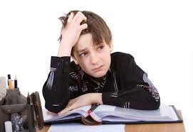 چگونه استرس امتحان را مدیریت کنیم؟ / راهکارهای عملی برای حفظ آرامش در جلسه آزمون