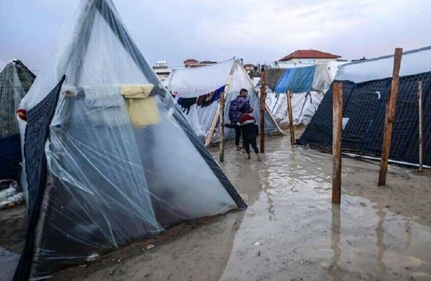 از تحریم مقامات ایرانی توسط کانادا تا آمادگی قبایل یمن برای مقابله با رژیم صهیونیستی