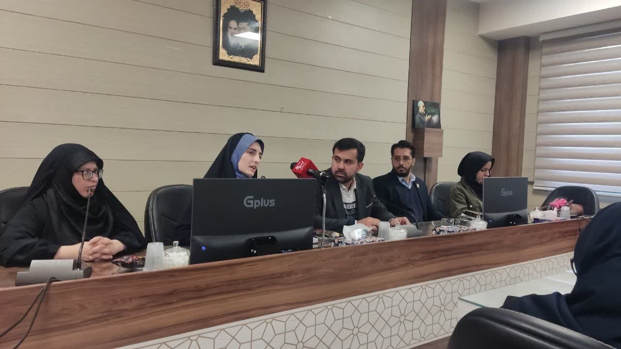 بزرگترین چالش در موضوع سقطهای خودخواسته، چالش فرهنگی و خود فقیرپنداری خانوادههاست