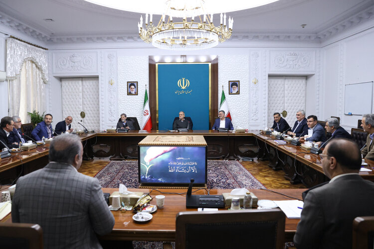 اجرای پزشک خانواده، راهی برای ارتقای کیفیت درمان با منابع موجود