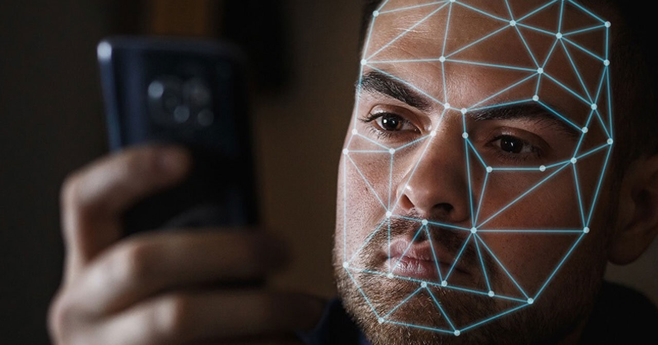 چهره تو، داده من؛ قدرت پنهان هوش مصنوعی در عصر نظارت
