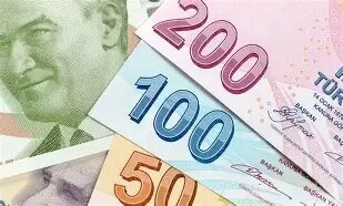 چرا بدون اصلاحات ساختاری، تورم مهار نمیشود؟