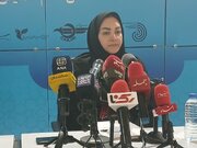 بارش‌های زمستان نرمال خواهد بود/ کم بارشی‌ها جبران نمی‌شود