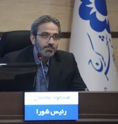 برنامه‌ریزی دقیق برای ساماندهی حمل‌ونقل عمومی در کرج داشته باشیم