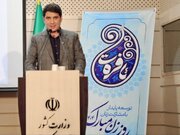 دولت چهاردهم نگاه ویژه‌ای به توانمندی زنان دارد