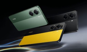 گوشی پوکو X8 پرو | بررسی کامل، مشخصات فنی، قیمت جهانی و قیمت در بازار ایران