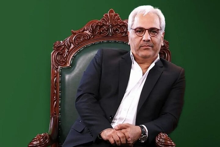 مهران مدیری دوباره «مسعود شصتچی» میشود