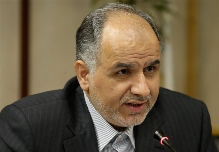 برخورد با گران‌فروشی ادامه دارد