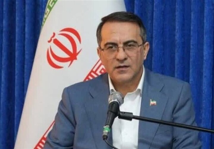 برخورد با دستگاههای پرمصرف انرژی بر اساس نظر وزارتخانهها