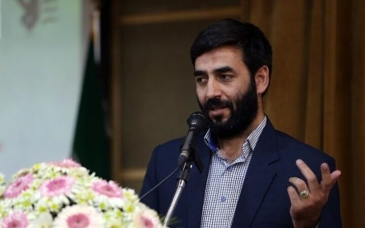 رانندگان کشور ستون‌های استوار حمل‌ونقل و پشتیبانی اقتصادی هستند